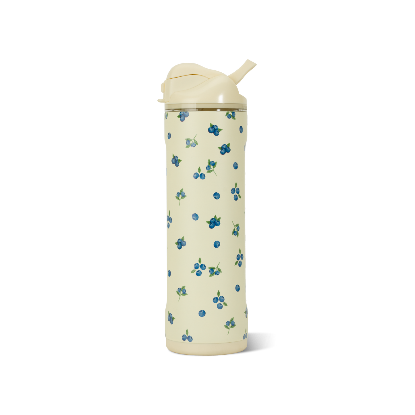 freshly-pick-d-j7 Ease24-FreshlyPick_d-6WPI.png