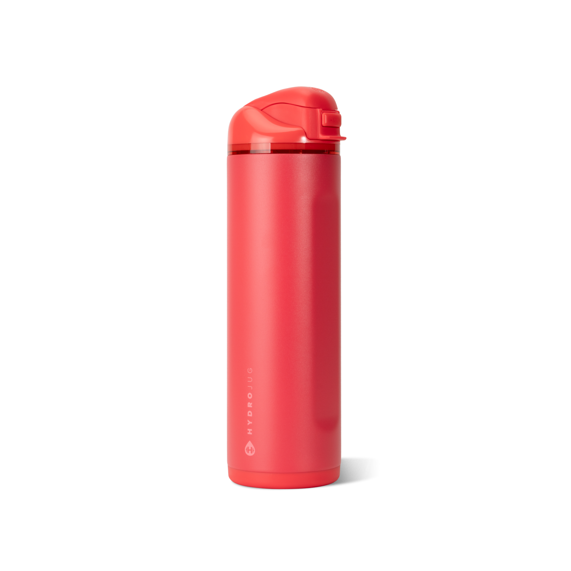 fruit-punch-b2 Ease24-FruitPunch-1WPI.png