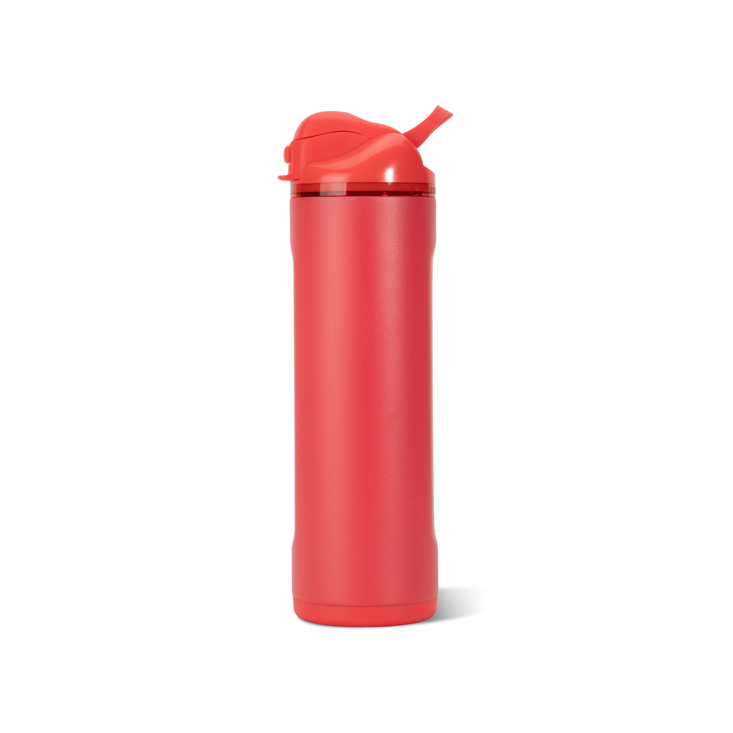 fruit-punch-b2 Ease24-FruitPunch-6WPI.png