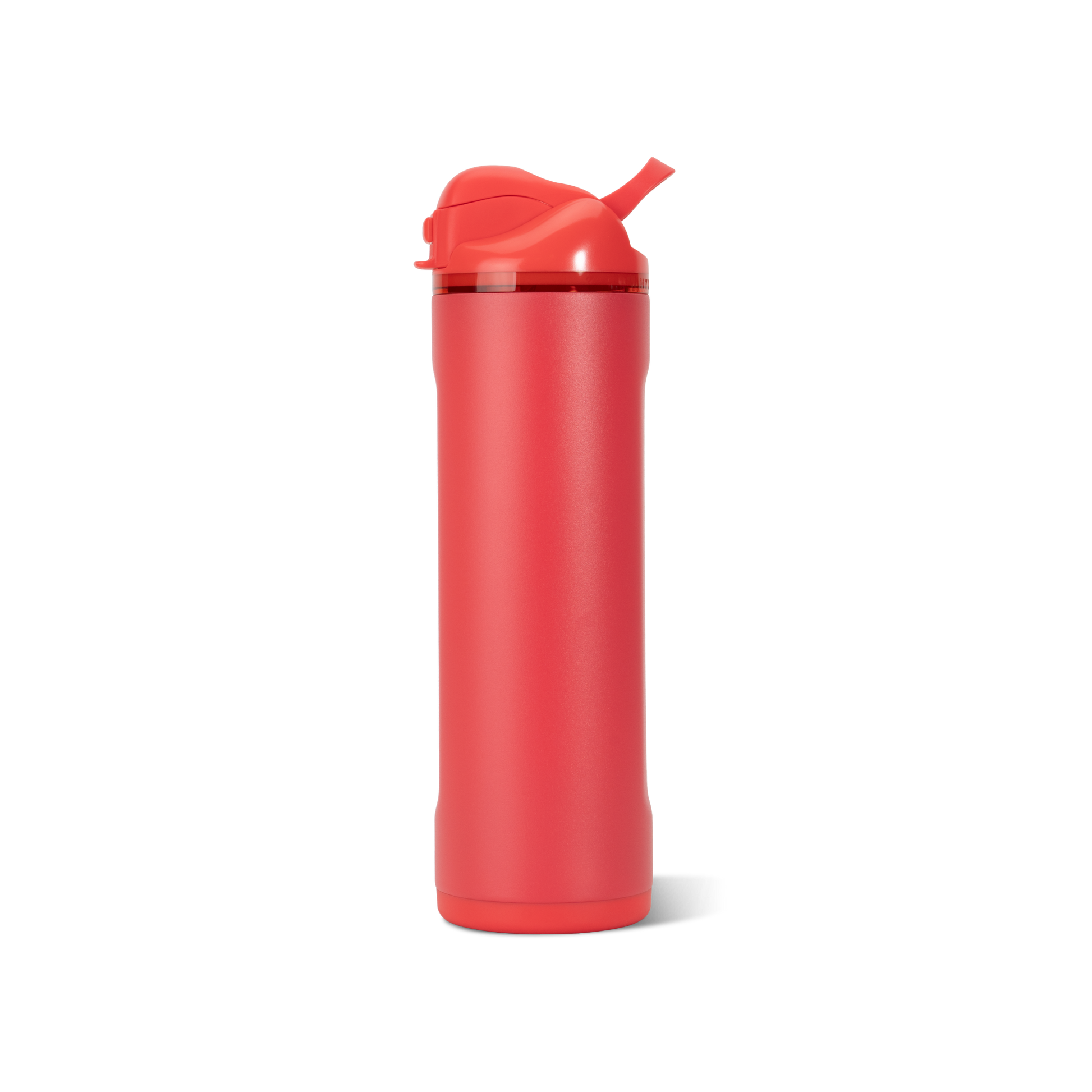 fruit-punch-b2 Ease24-FruitPunch-6WPI.png