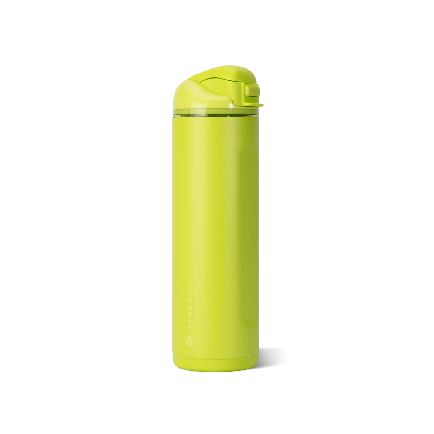 lemon-lime-h3 Ease24-LemonLime-1WPI.png