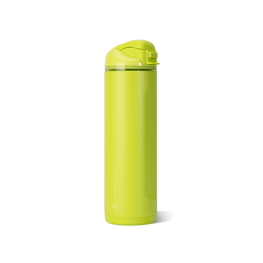 lemon-lime-h3 Ease24-LemonLime-1WPI.png