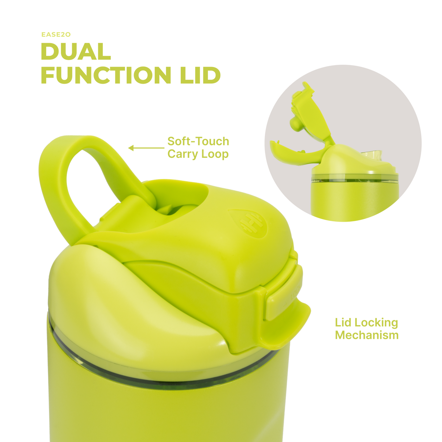 lemon-lime-h3 Ease24-LemonLime-2WPI.png