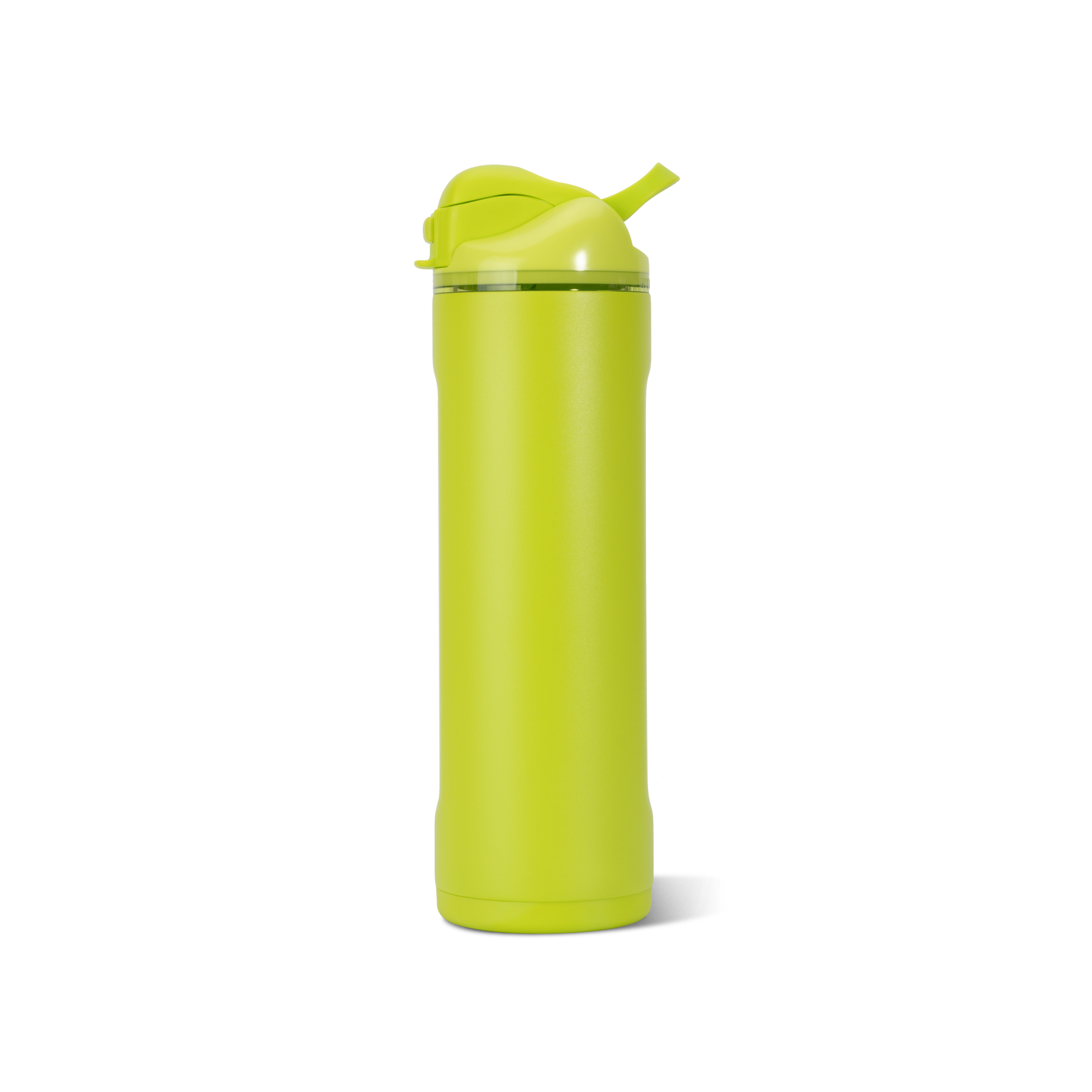 lemon-lime-h3 Ease24-LemonLime-6WPI.png