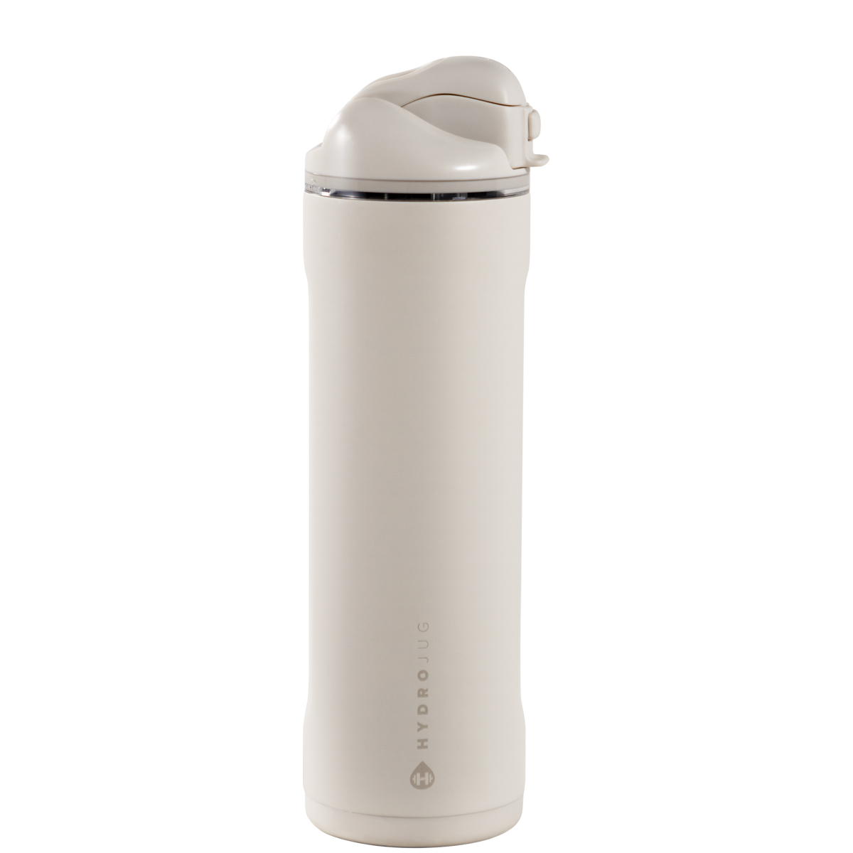linen-q0 Ease24-Linen-WPI-11.png