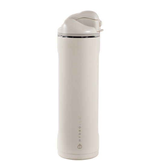 linen-q0 Ease24-Linen-WPI-11.png