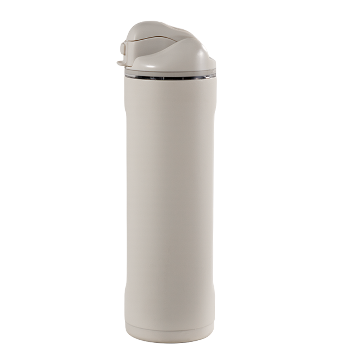 linen-q0 Ease24-Linen-WPI-3.png