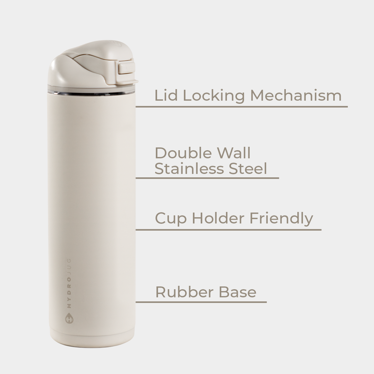 linen-q0 Ease24-Linen-WPI-4.png