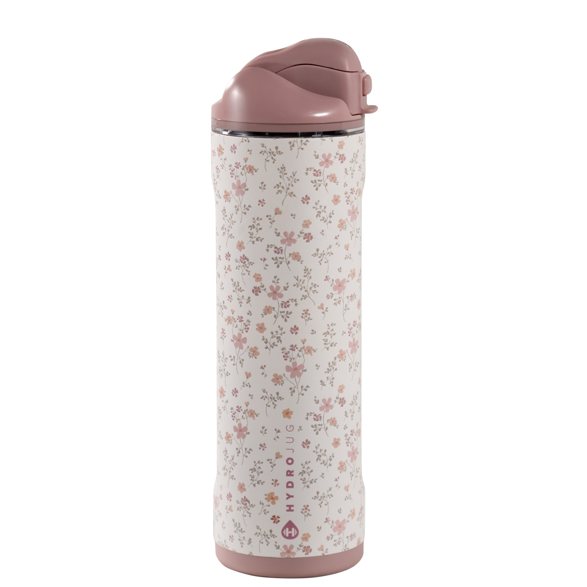 magnolia-l7 Ease24-Magnolia-WPI-11.png
