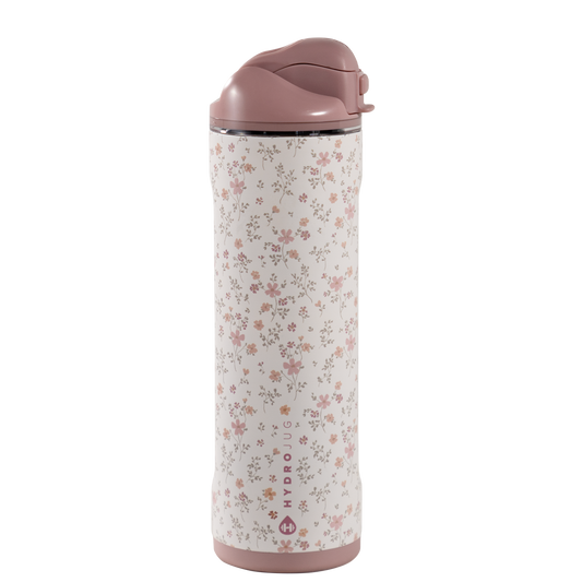 magnolia-l7 Ease24-Magnolia-WPI-11.png