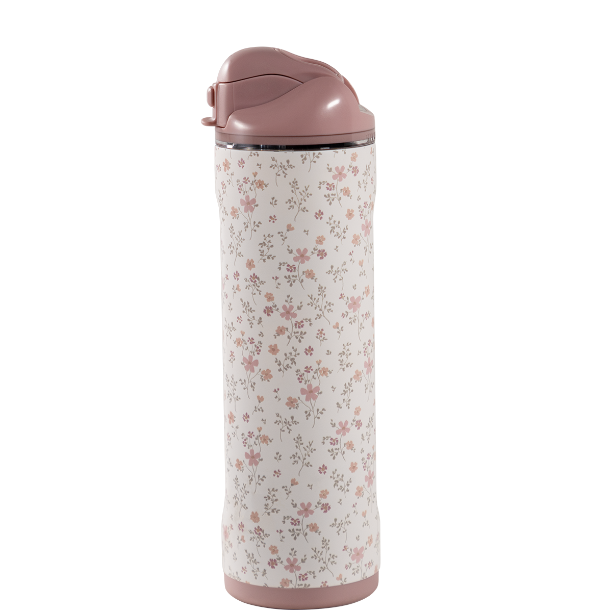 magnolia-l7 Ease24-Magnolia-WPI-3.png