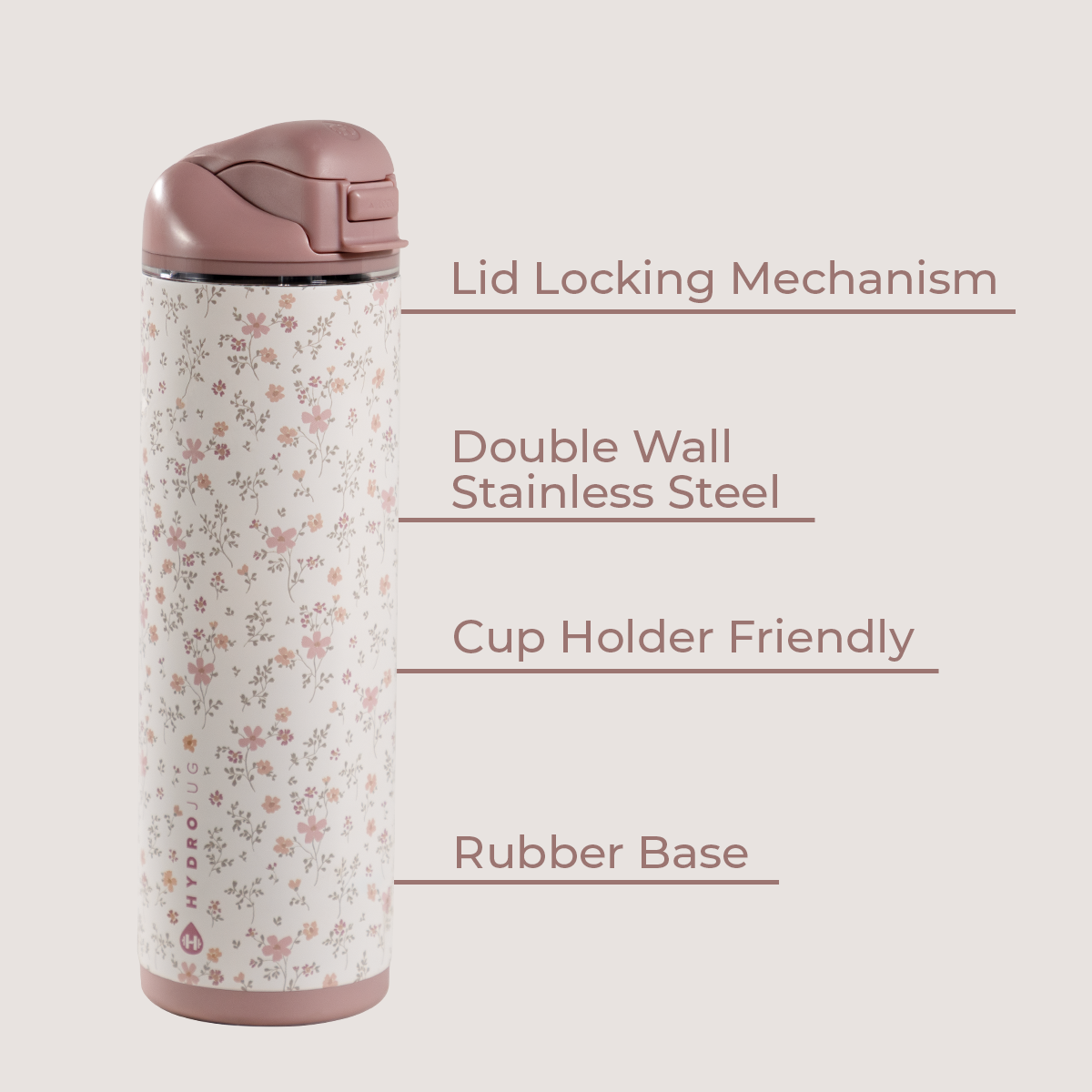 magnolia-l7 Ease24-Magnolia-WPI-4.png