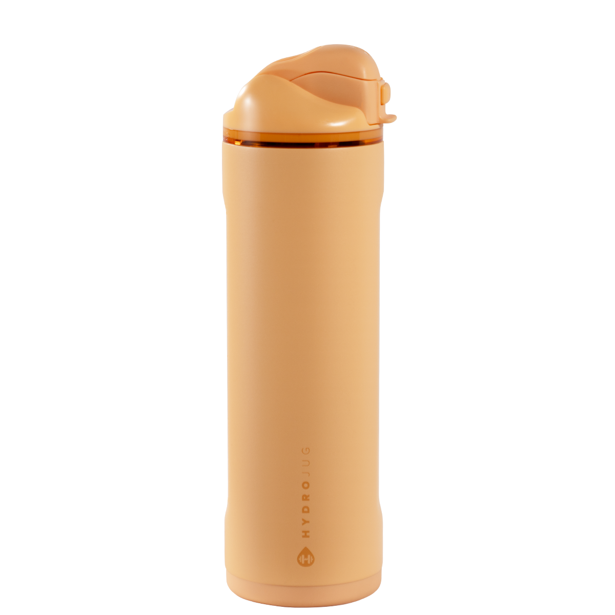 marigold-x7 Ease24-Marigold-WPI-11.png