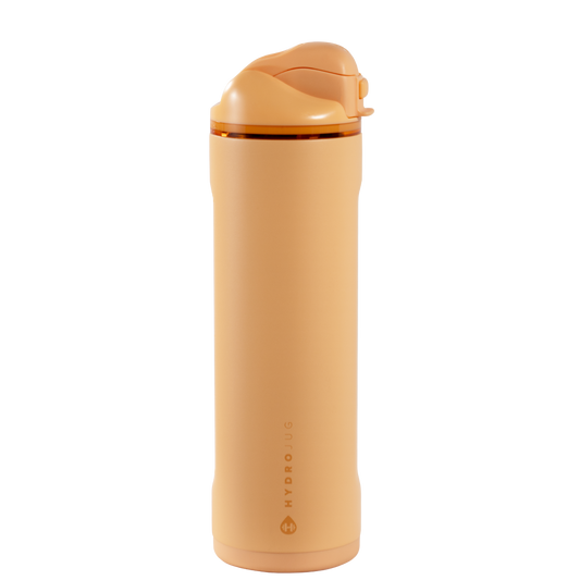 marigold-x7 Ease24-Marigold-WPI-11.png
