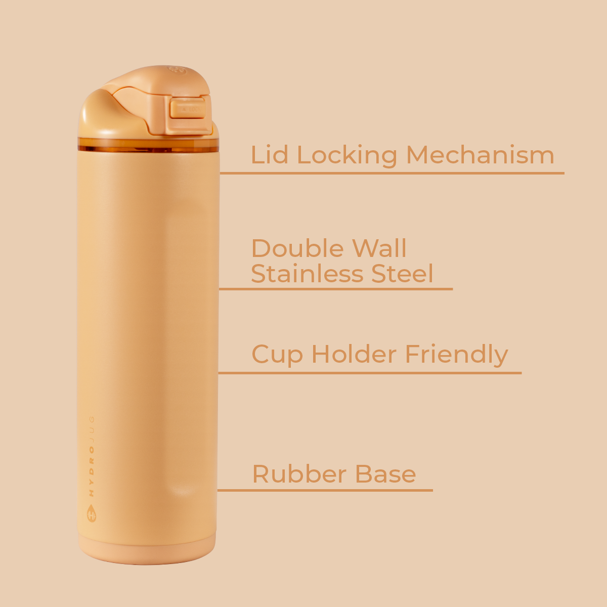 marigold-x7 Ease24-Marigold-WPI-4.png