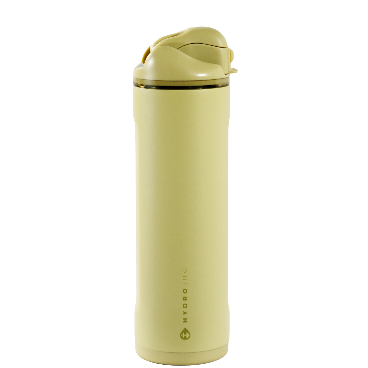olive-z7 Ease24-Olive-WPI-11.png