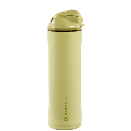 olive-z7 Ease24-Olive-WPI-11.png