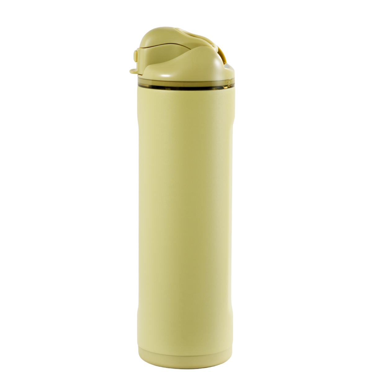 olive-z7 Ease24-Olive-WPI-3.png