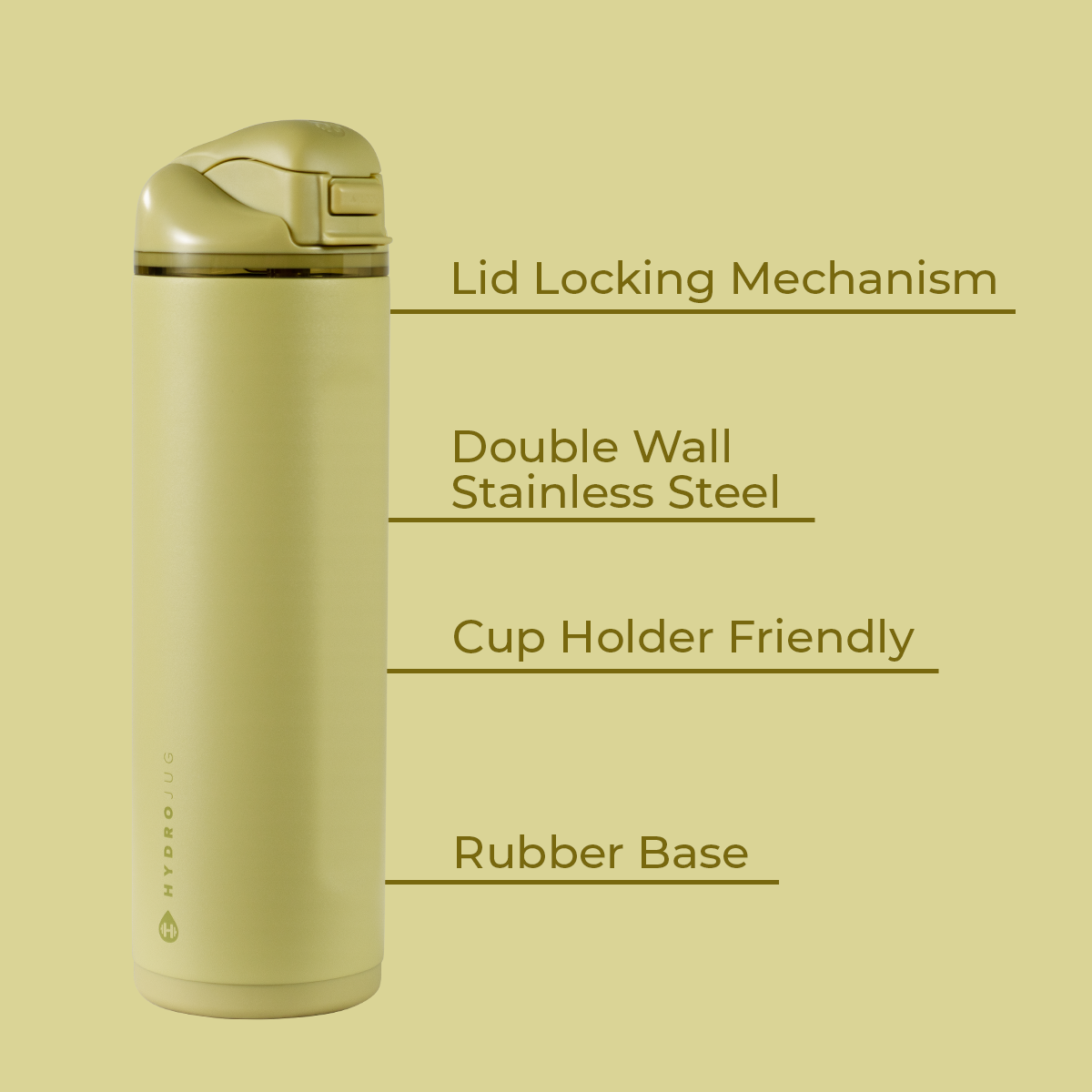 olive-z7 Ease24-Olive-WPI-4.png