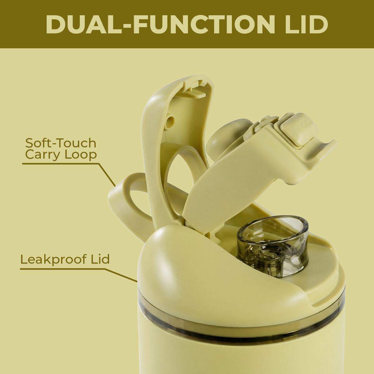 olive-z7 Ease24-Olive-WPI-6.png