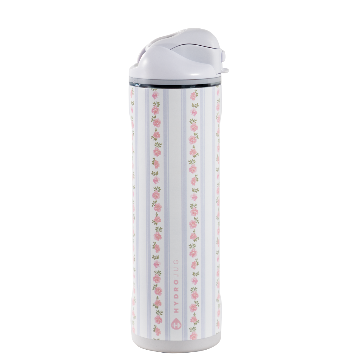 primrose-k5 Ease24-Primrose-WPI-11.png