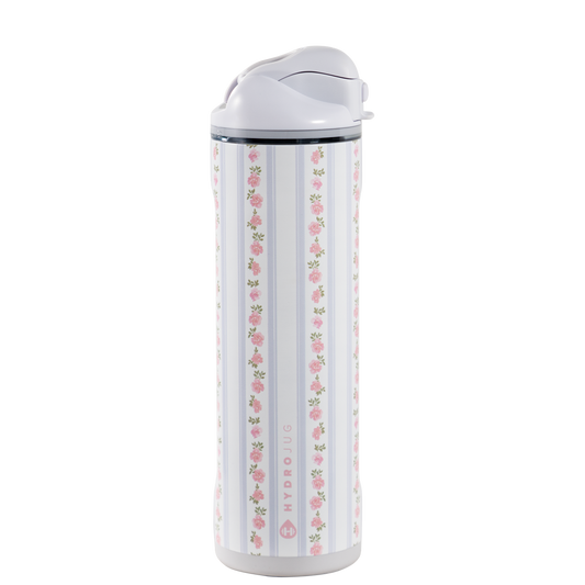 primrose-k5 Ease24-Primrose-WPI-11.png