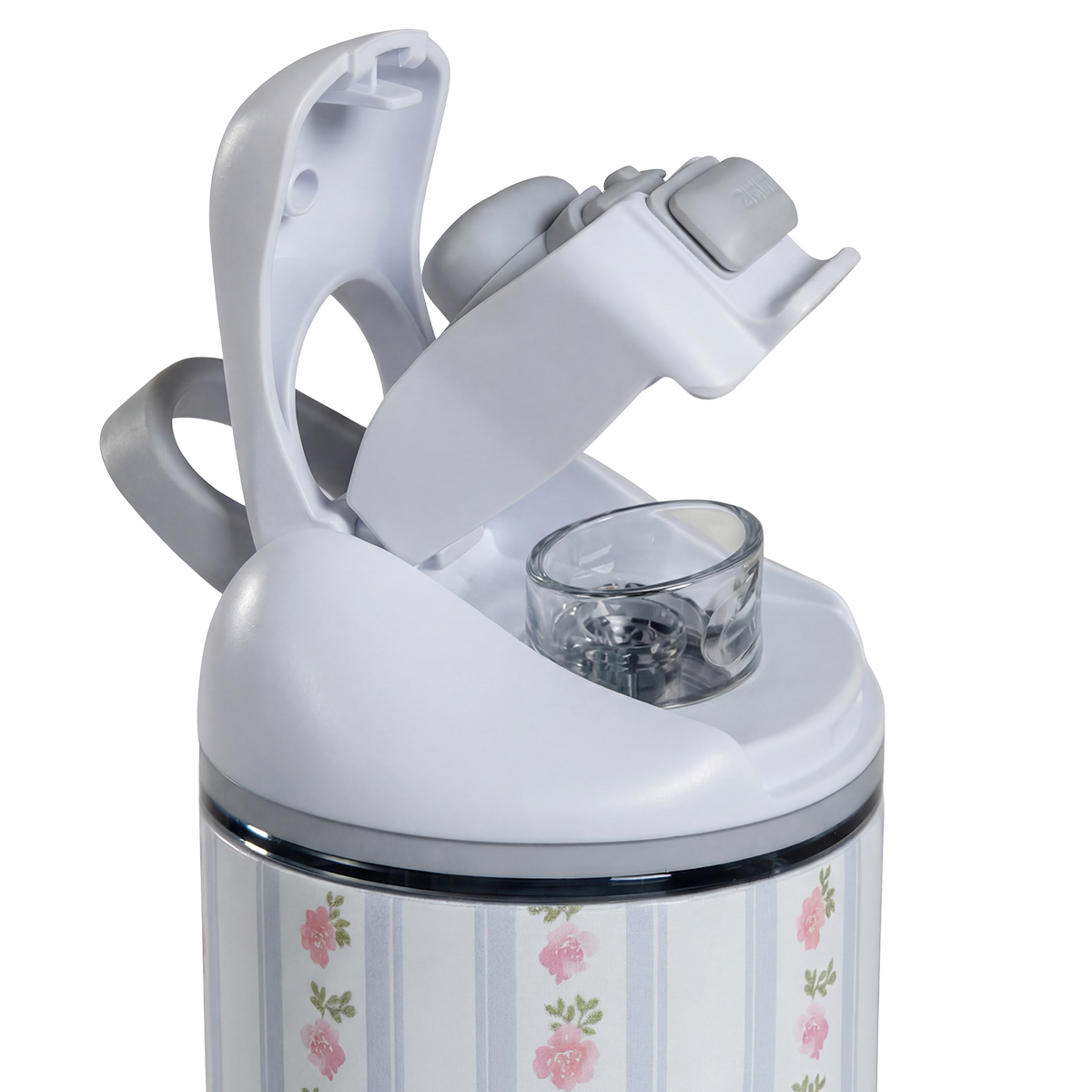 primrose-k5 Ease24-Primrose-WPI-2.png