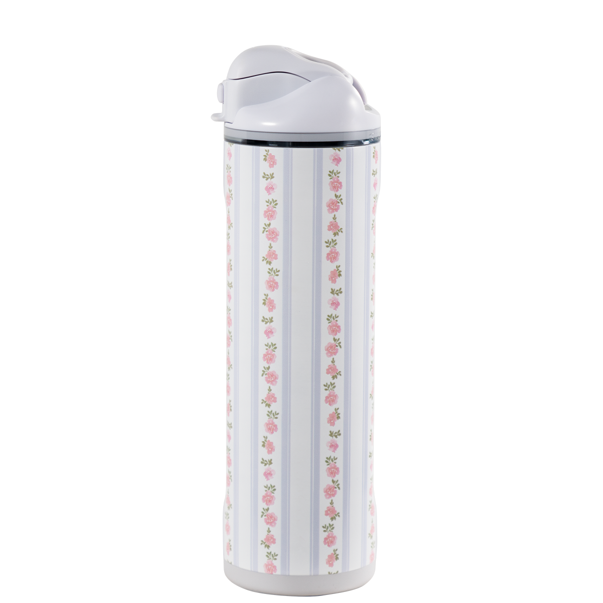 primrose-k5 Ease24-Primrose-WPI-3.png
