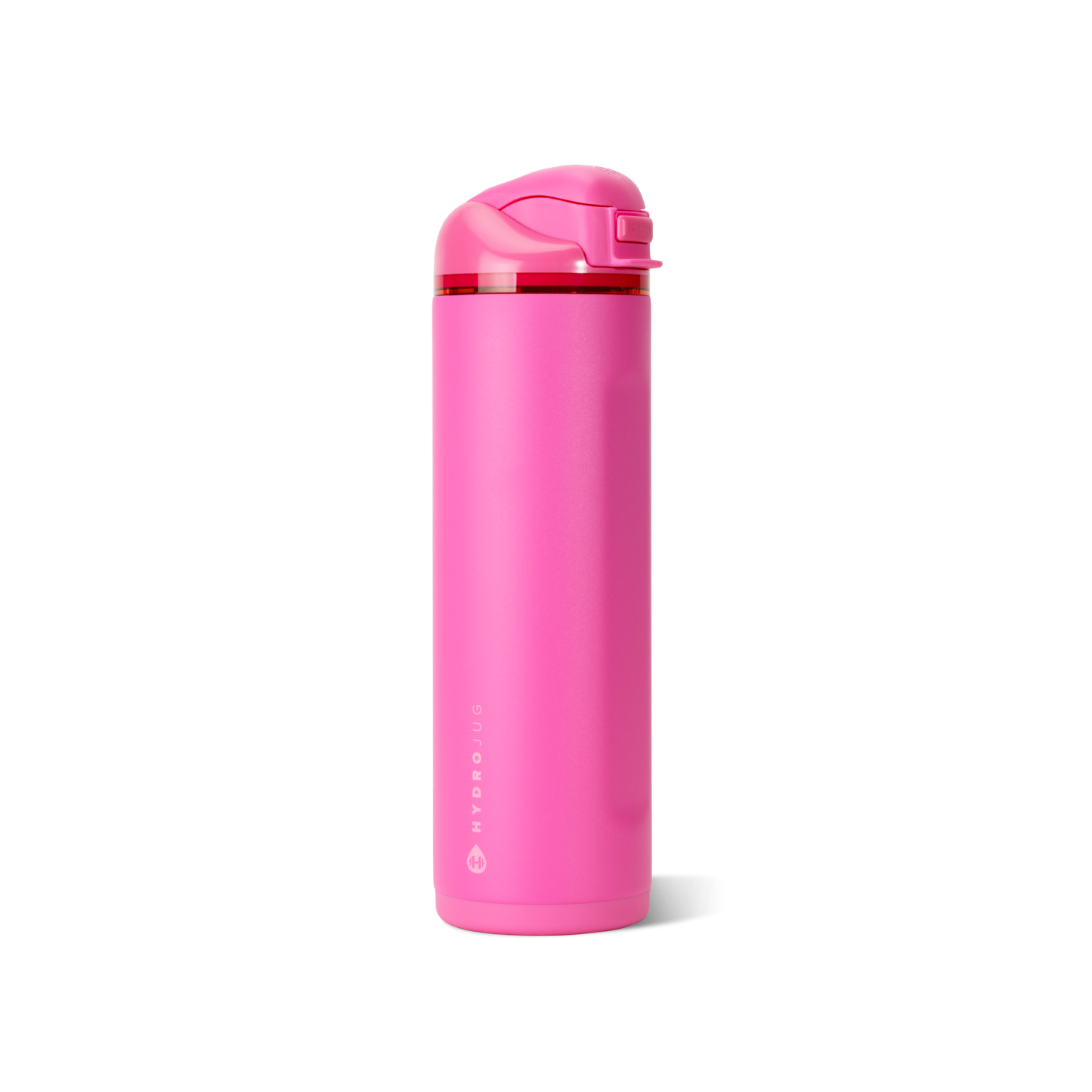razzle-l8 Ease24-Razzle-1WPI.png