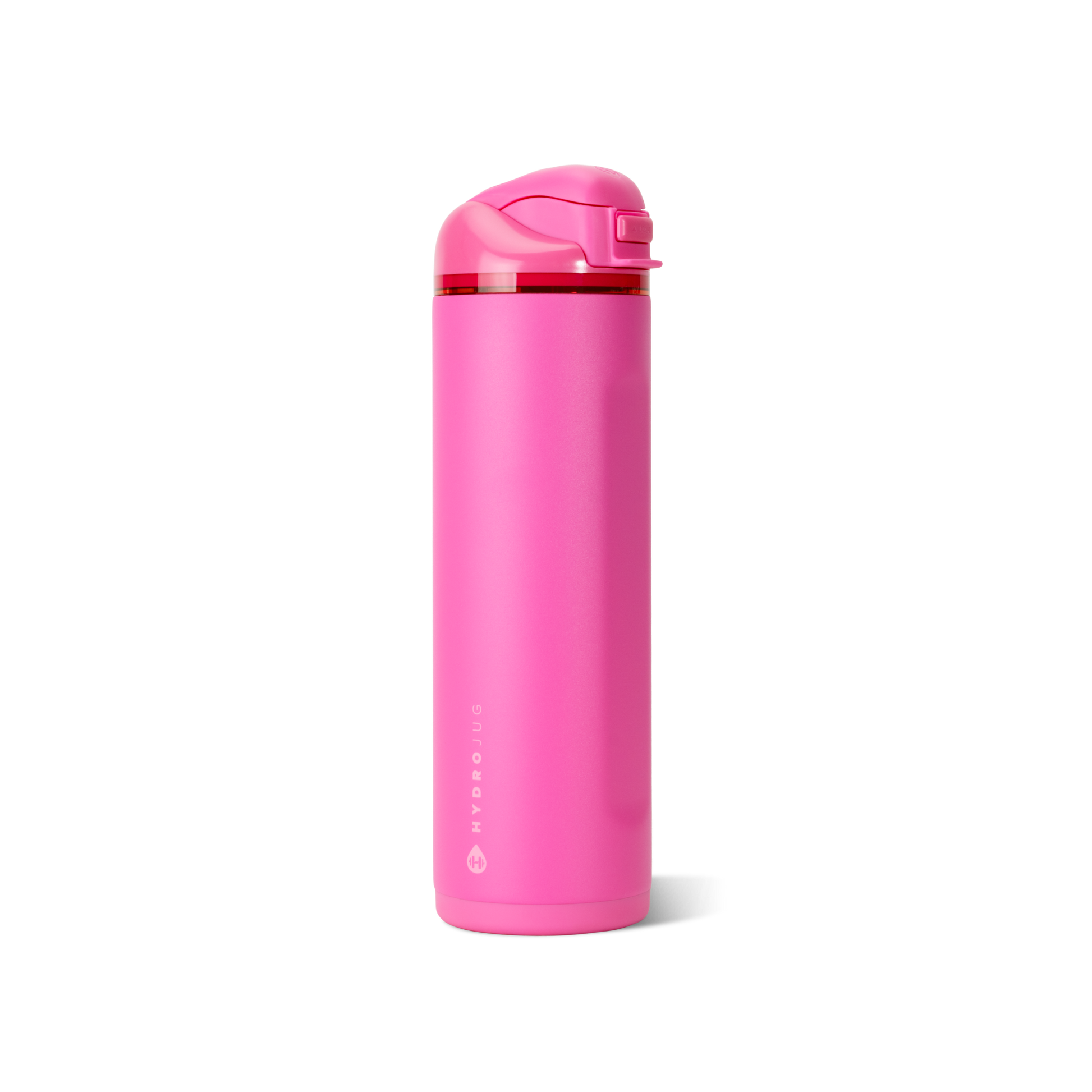 razzle-l8 Ease24-Razzle-1WPI.png
