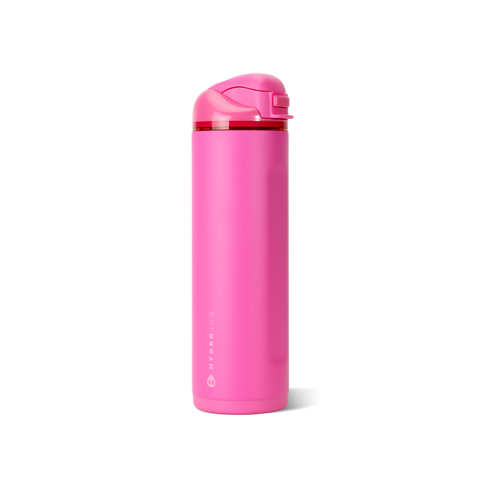 razzle-l8 Ease24-Razzle-1WPI.png