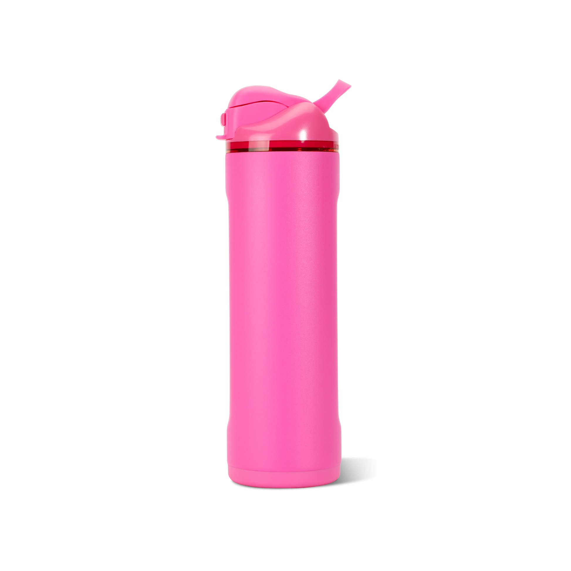 razzle-l8 Ease24-Razzle-6WPI.png