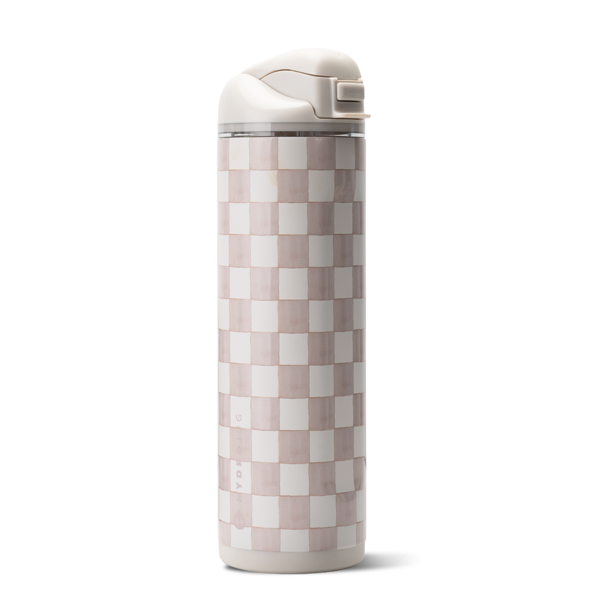 sandstone-o2 Ease24-Sandstone-WPI-1.png