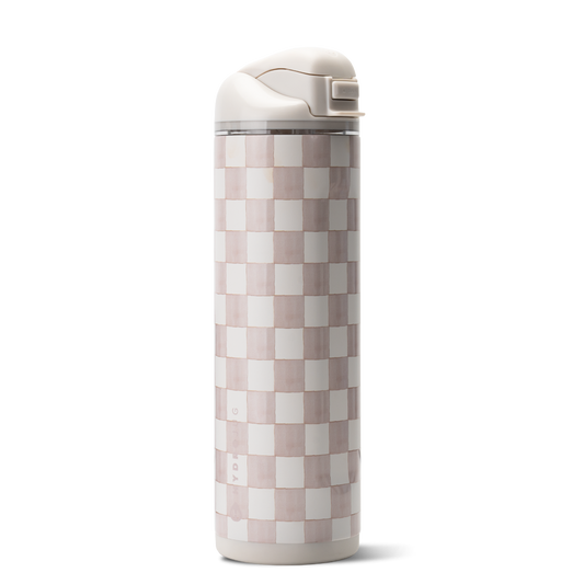 sandstone-o2 Ease24-Sandstone-WPI-1.png