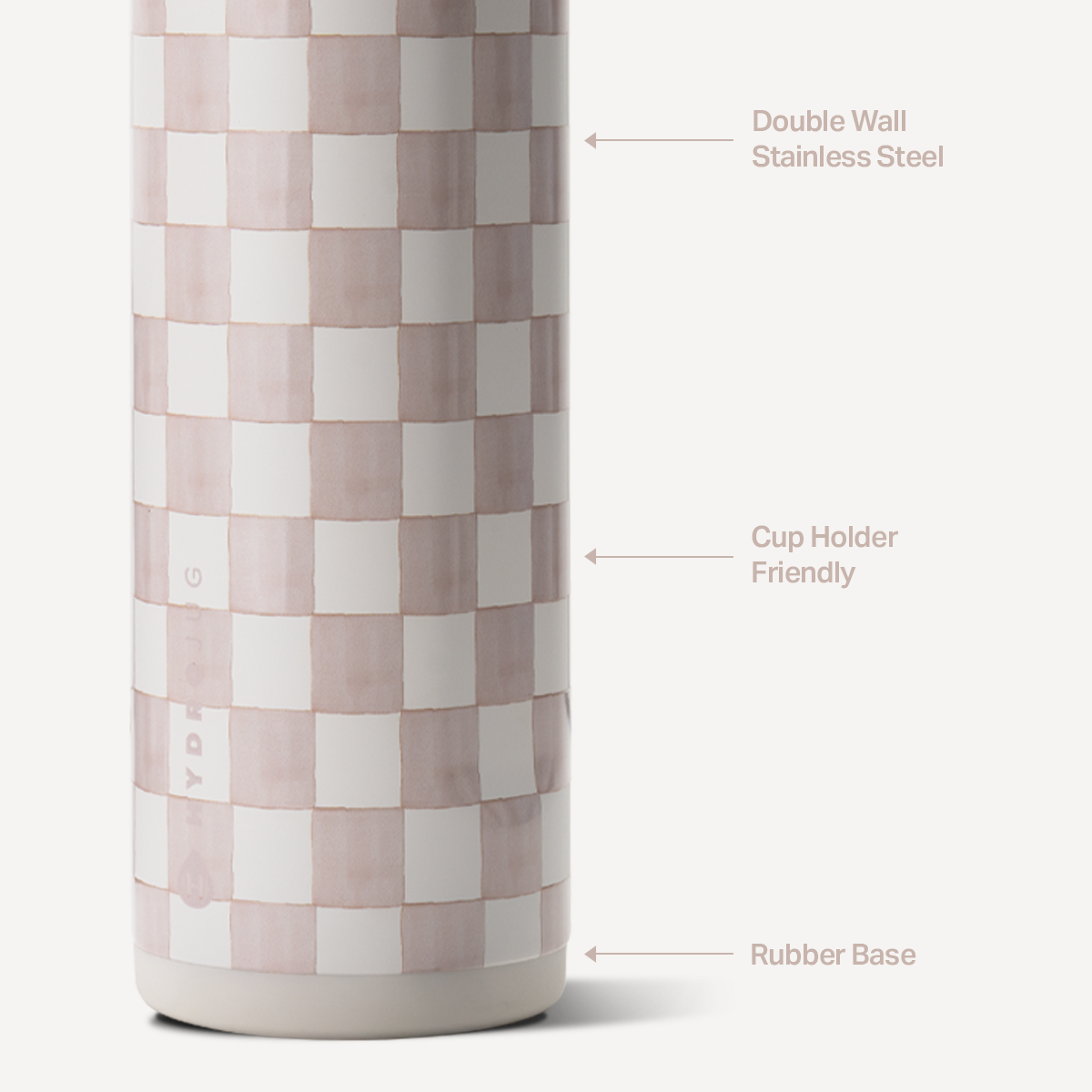 sandstone-o2 Ease24-Sandstone-WPI-4.png