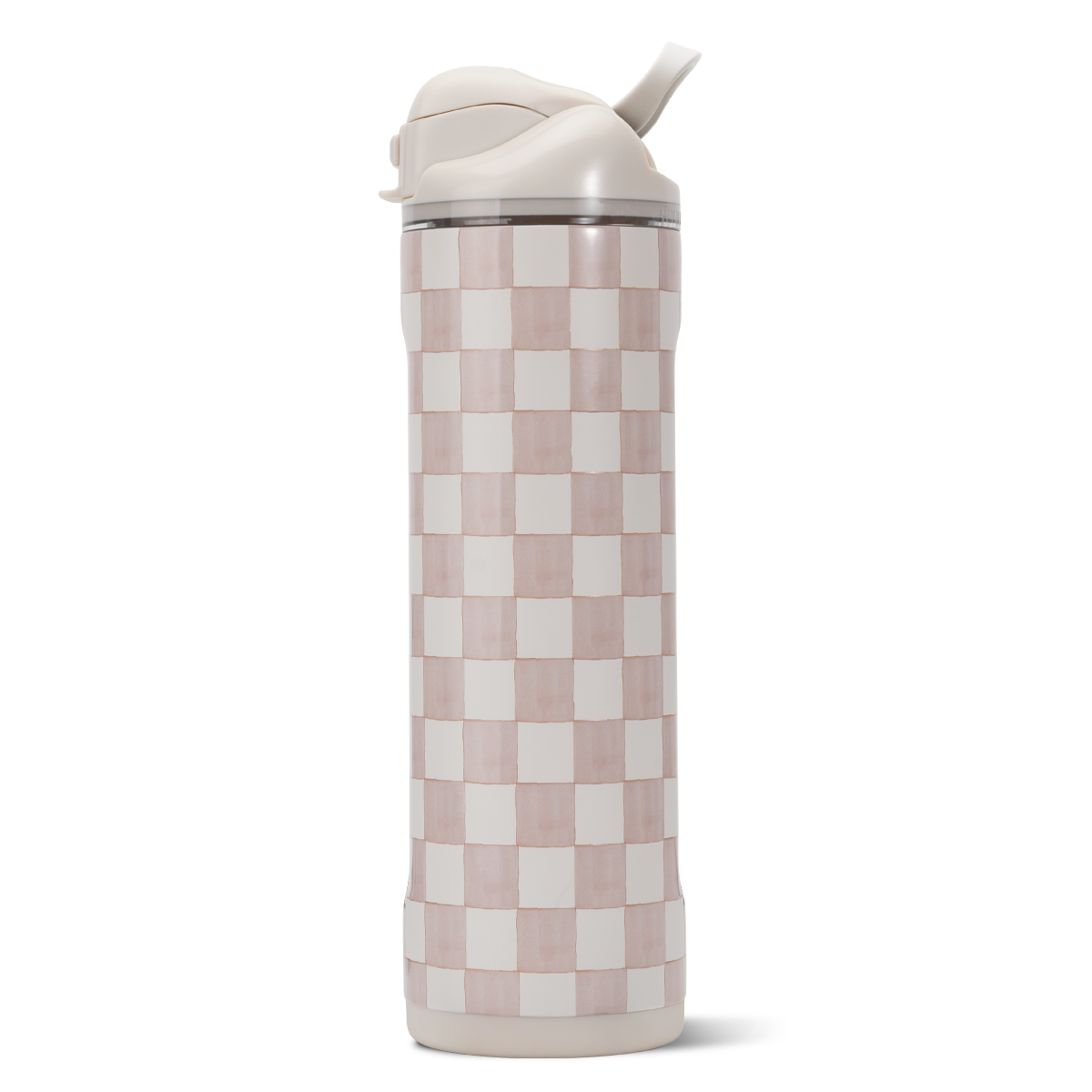 sandstone-o2 Ease24-Sandstone-WPI-6.png