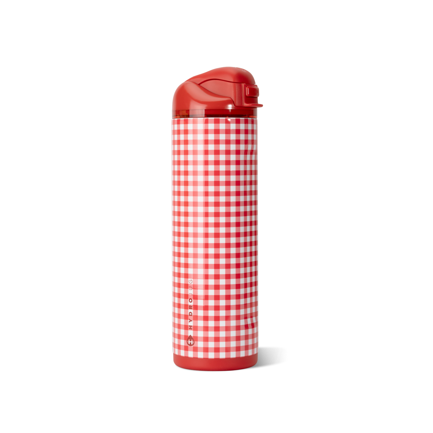summer-picnic-j4 Ease24-SummerPicnic-1WPI.png
