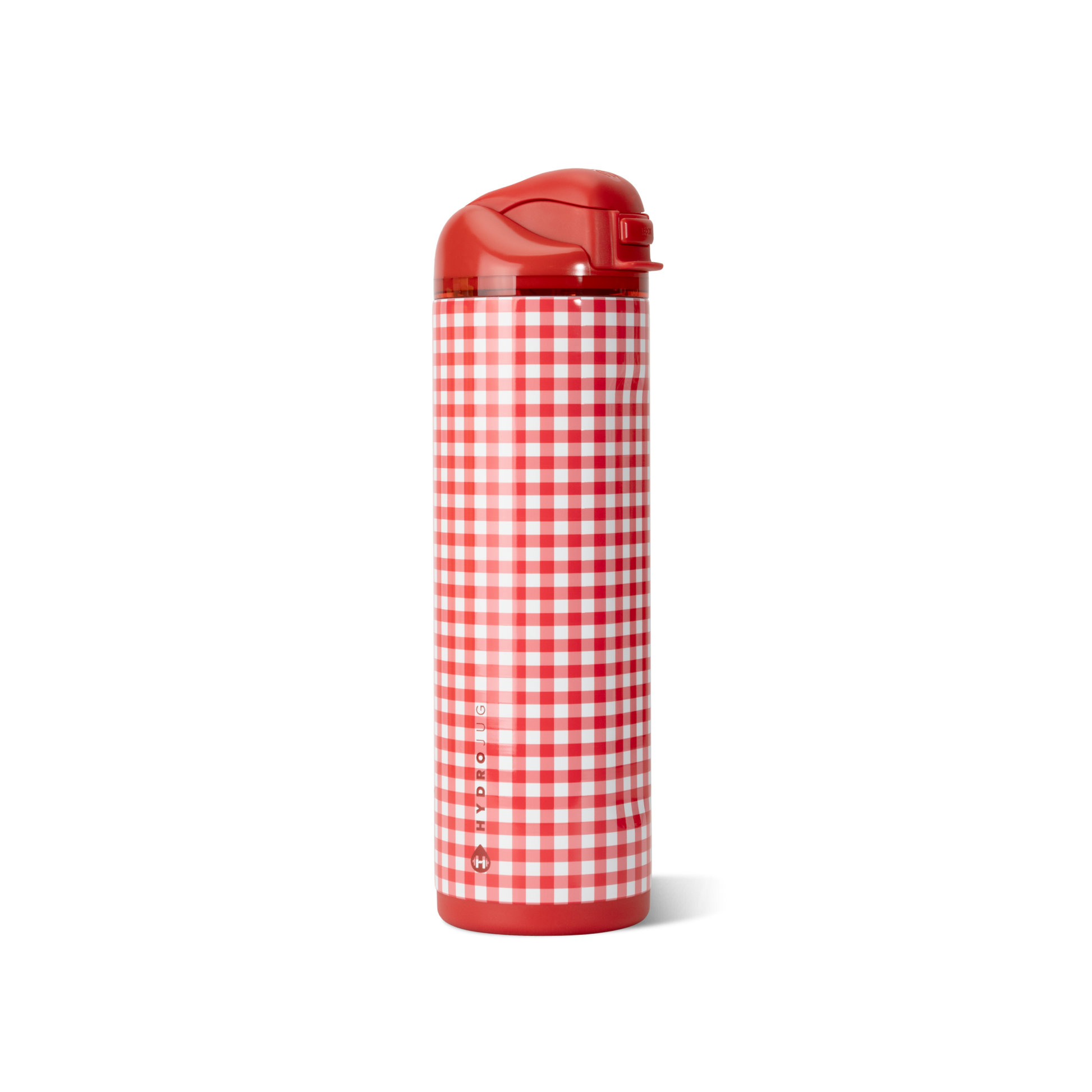 summer-picnic-j4 Ease24-SummerPicnic-1WPI.png