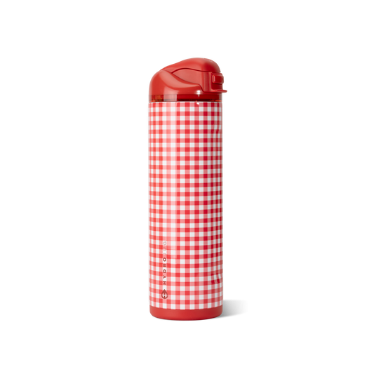 summer-picnic-j4 Ease24-SummerPicnic-1WPI.png
