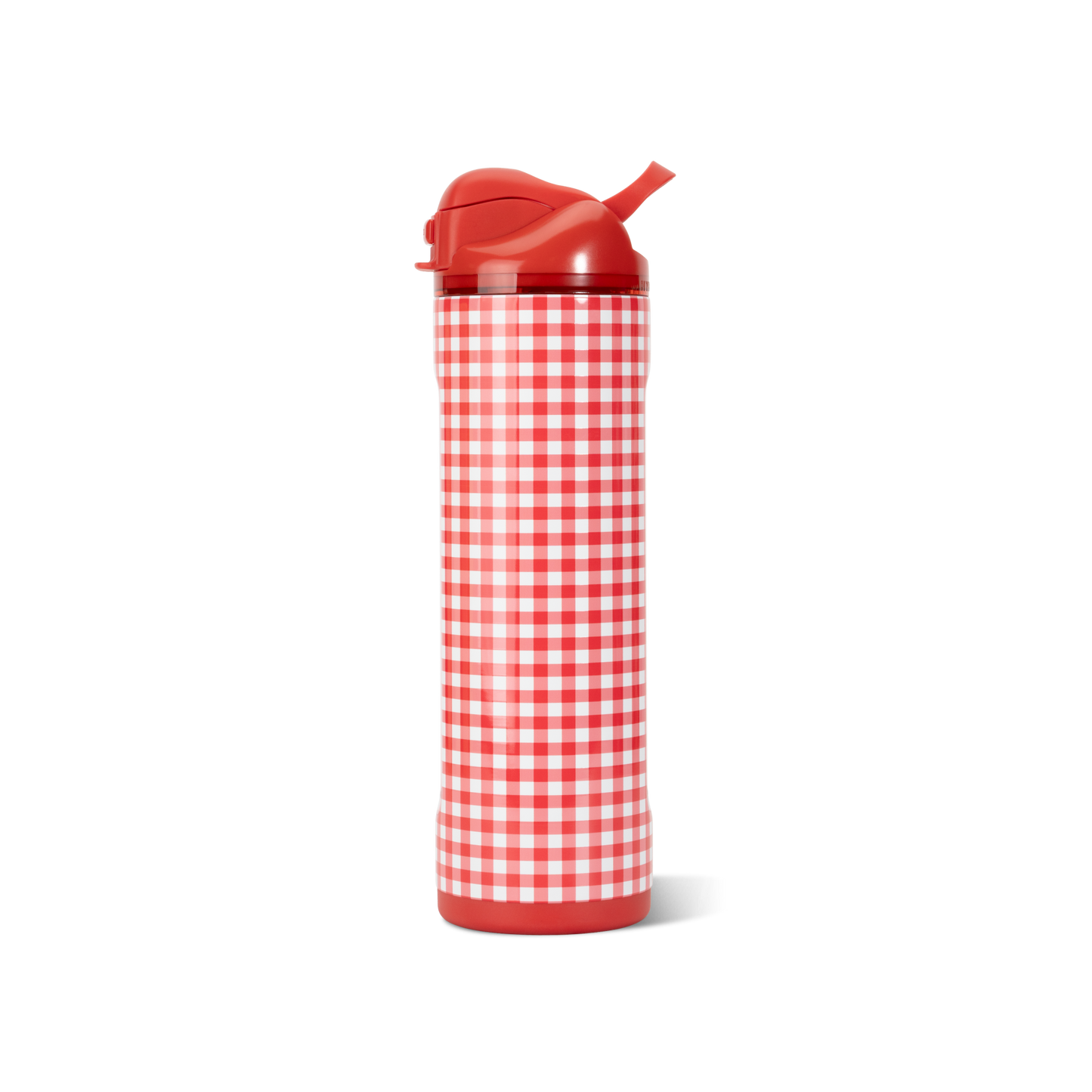 summer-picnic-j4 Ease24-SummerPicnic-6WPI.png