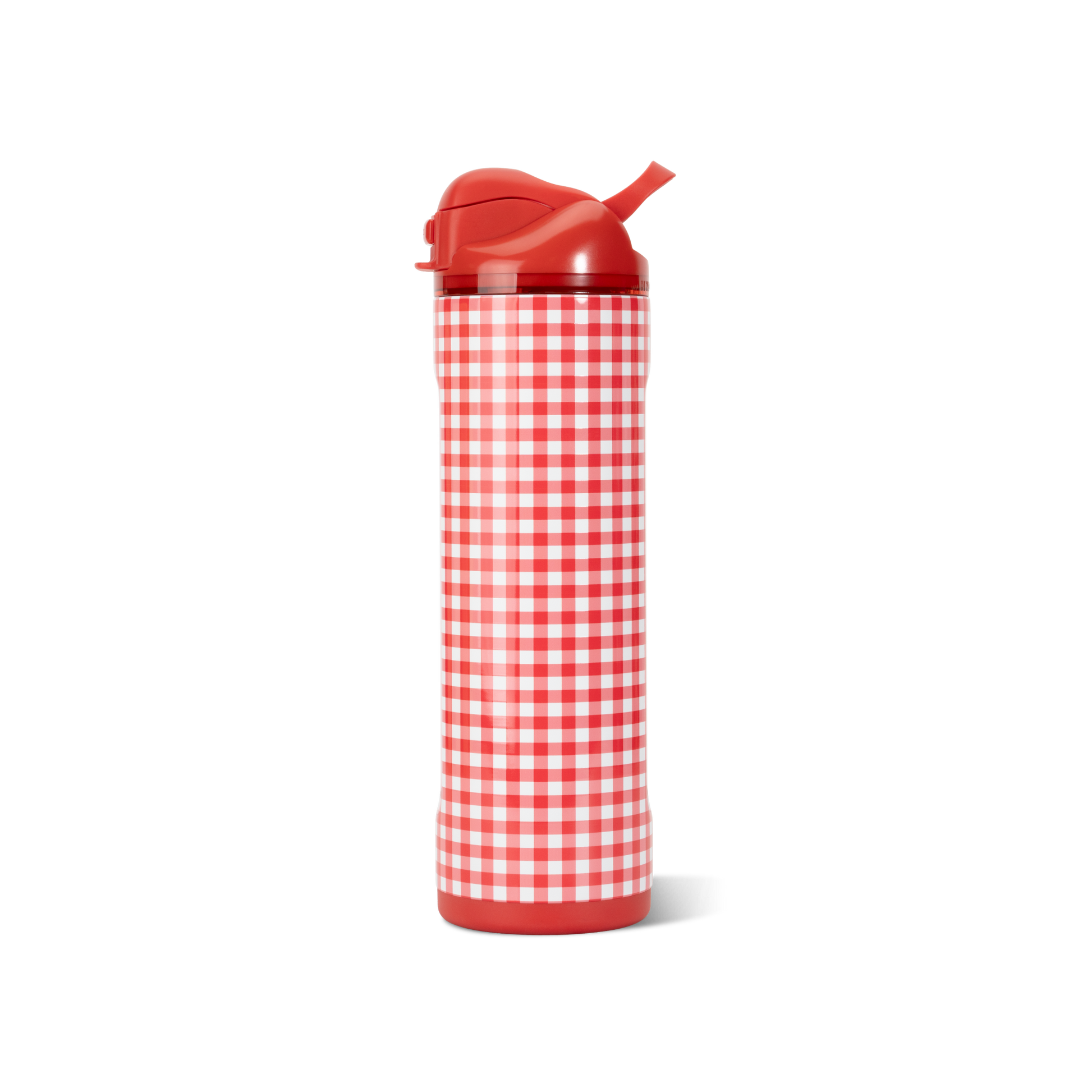 summer-picnic-j4 Ease24-SummerPicnic-6WPI.png