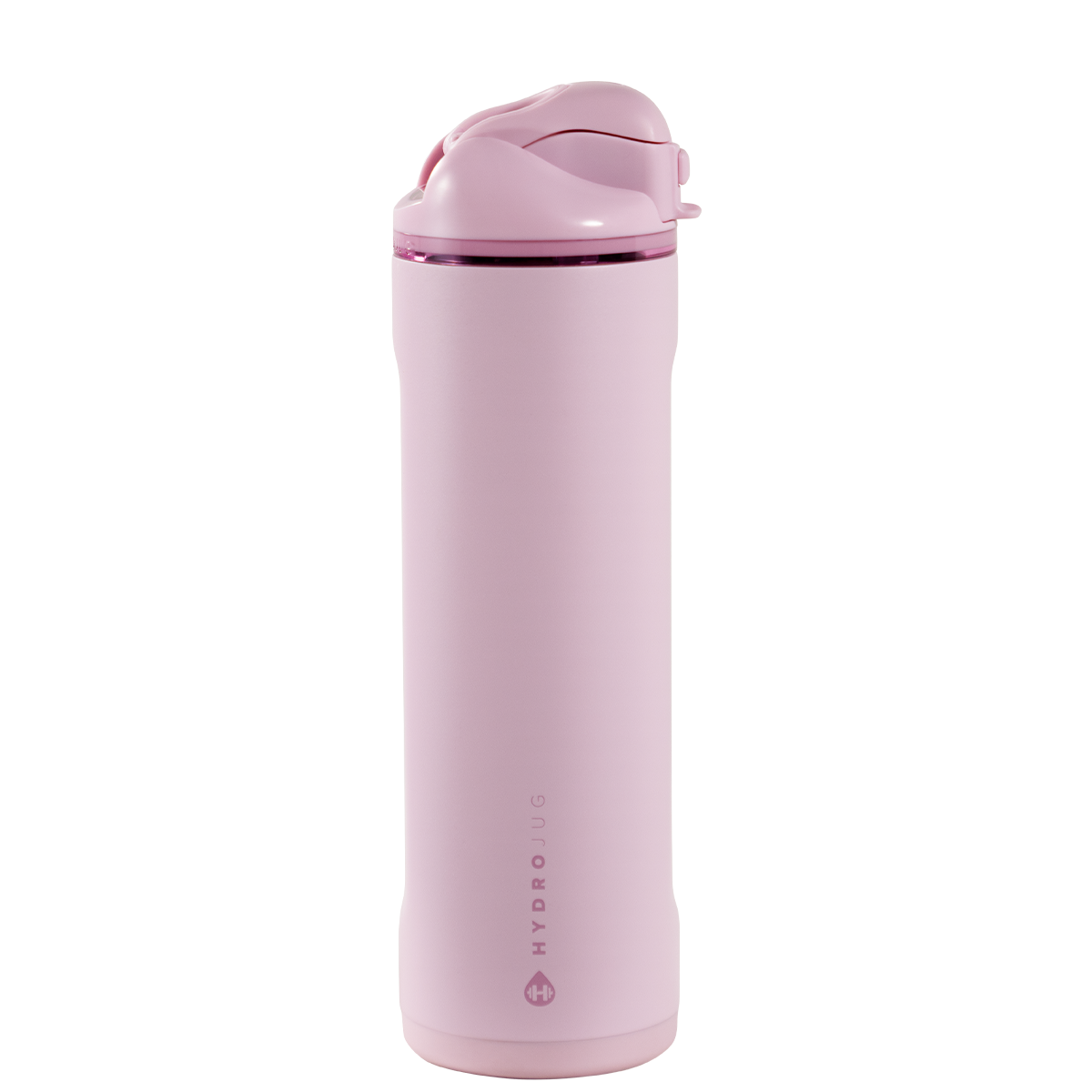 sweet-pea-l9 Ease24-Sweetpea-WPI-11.png