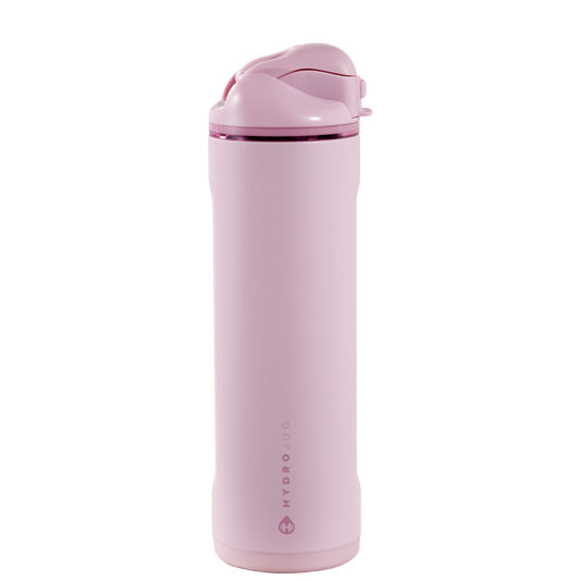 sweet-pea-l9 Ease24-Sweetpea-WPI-11.png