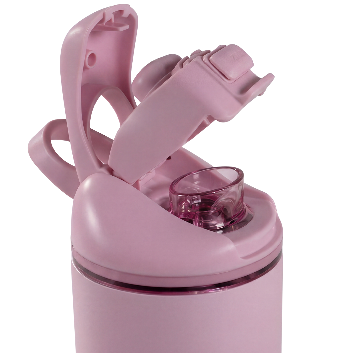 sweet-pea-l9 Ease24-Sweetpea-WPI-2.png