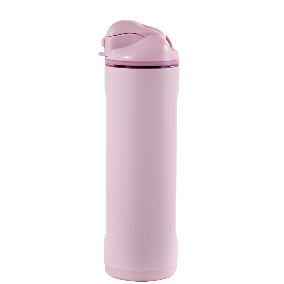 sweet-pea-l9 Ease24-Sweetpea-WPI-3.png