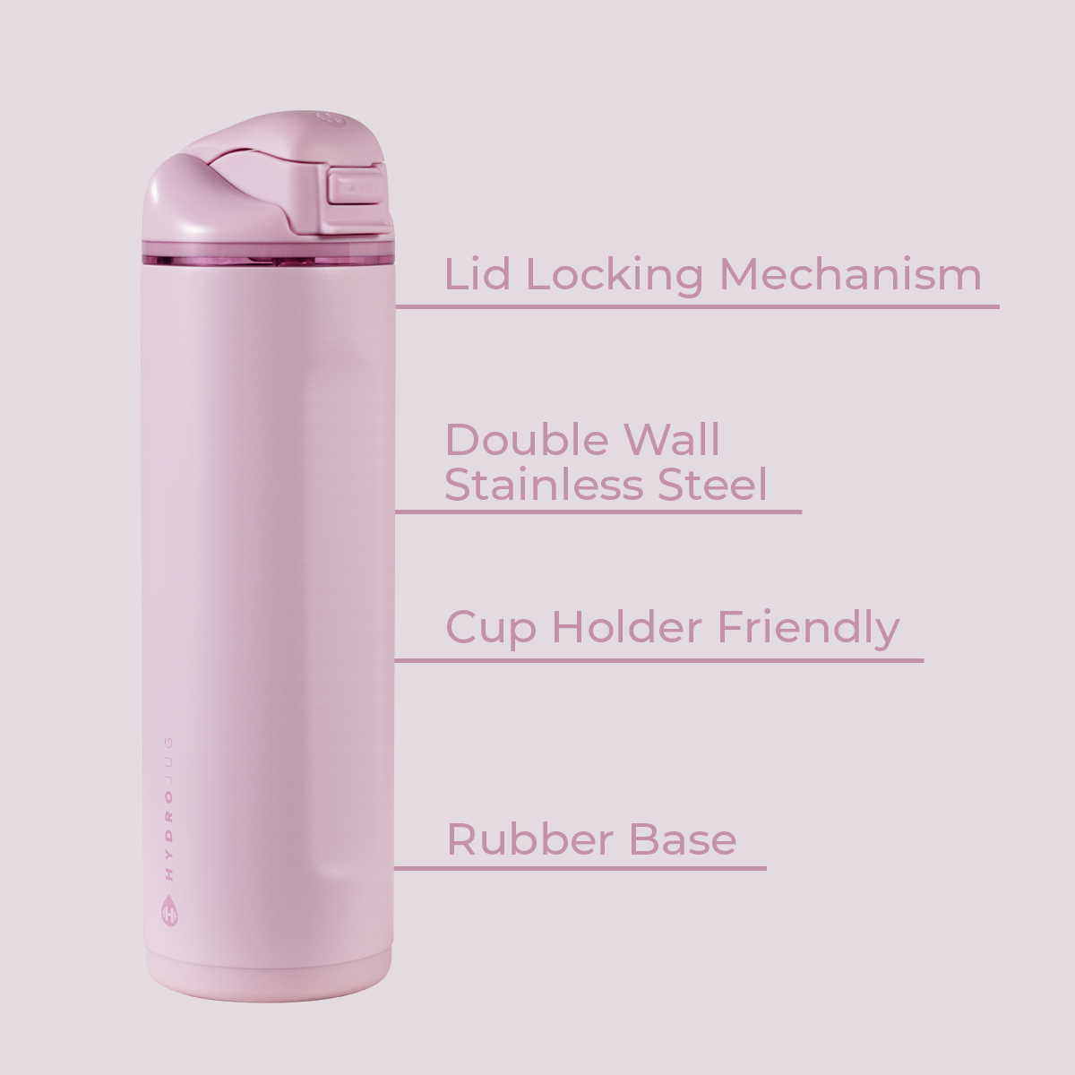 sweet-pea-l9 Ease24-Sweetpea-WPI-4.png