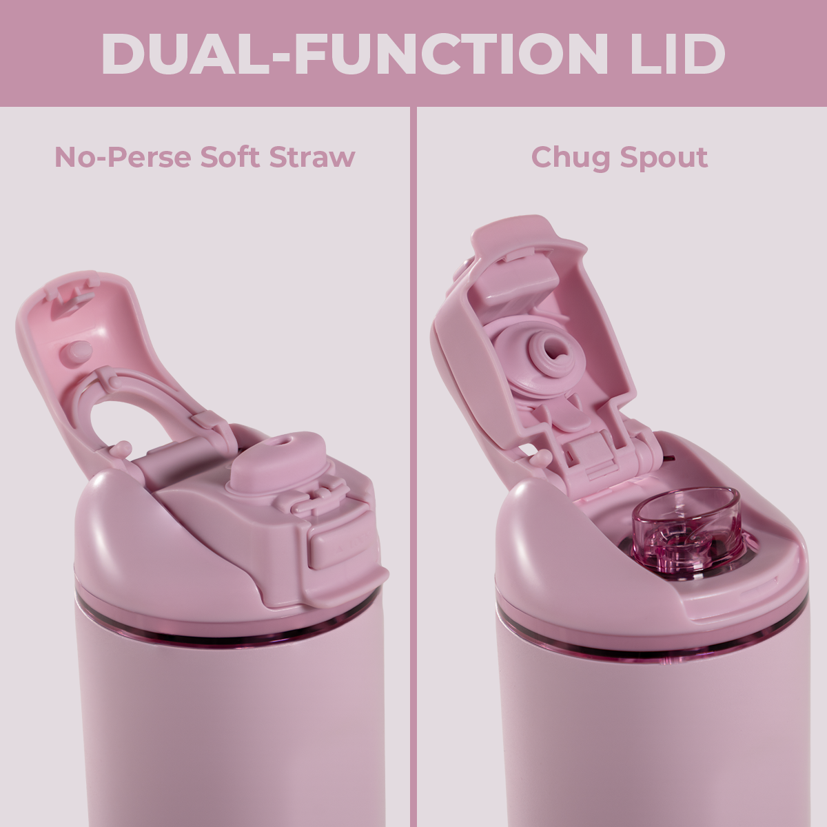 sweet-pea-l9 Ease24-Sweetpea-WPI-5.png