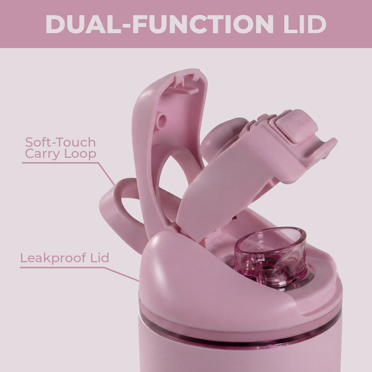 sweet-pea-l9 Ease24-Sweetpea-WPI-6.png