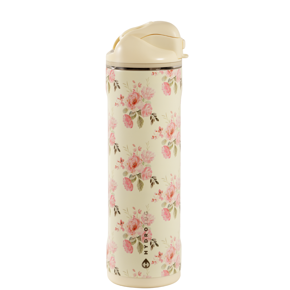 keepsake-b0 Ease24-Tulip-WPI-11.png