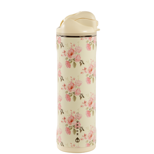 keepsake-b0 Ease24-Tulip-WPI-11.png